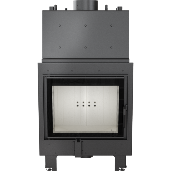 Zobrazit detail zboží: KRATKI MBZ/PW/13/W (Čelní)