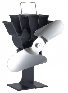 Zobrazit detail zboží: LIENBACHER ventilátor volně stojící (Ventilátory a filtry)