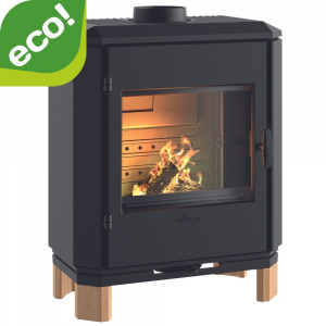 Zobrazit detail zboží: INVICTA CAROLO ZEN DP (Litinová)