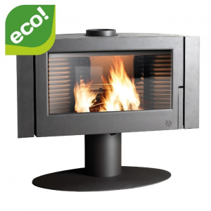 invicta antaya antracit