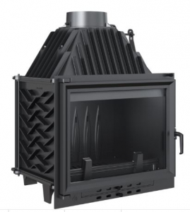 Zobrazit detail zboží: KRATKI Zuzia 700 16 Kw (Čelní)