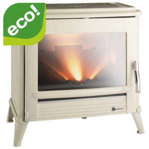 Zobrazit detail zboží: INVICTA MODENA krémová (Litinová)