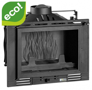 Zobrazit detail zboží: UNIFLAM 700 ECO (Čelní)