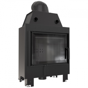 Zobrazit detail zboží: KRATKI MBM 10kW BLACK (Čelní)