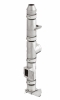 0,6 KK 160/220mm